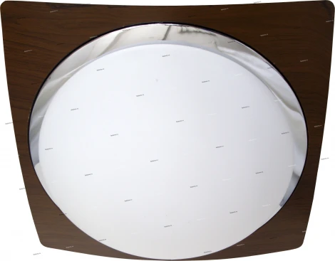 Snowlight 03-010 03-010-03CB