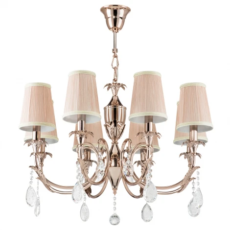 Подвесная люстра Osgona Cappa 691084