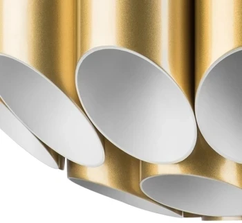 Подвесная люстра Lightstar Siena 720442 (220V, на тросе, шар)