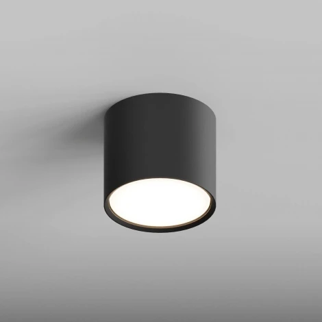 Накладной светильник точечный Hesby Lighting Mysen HSBL_0207