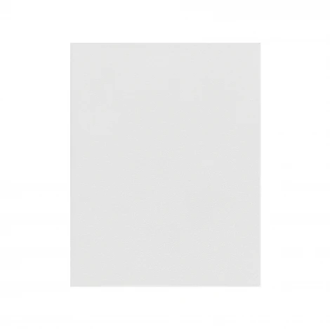 Накладной точечный светильник Arlight 031855