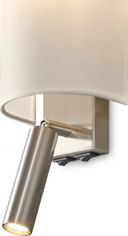 Бра Freya Bride FR5367WL-L40N