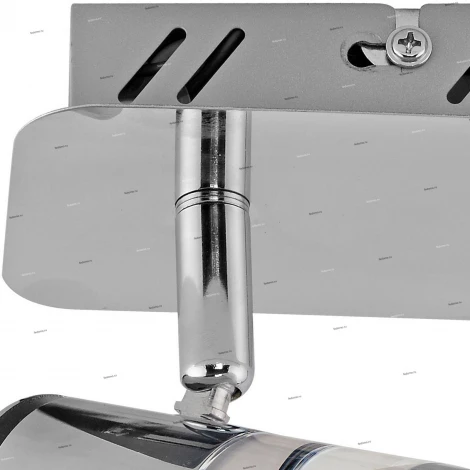 Horoz Assos 036-006-0002