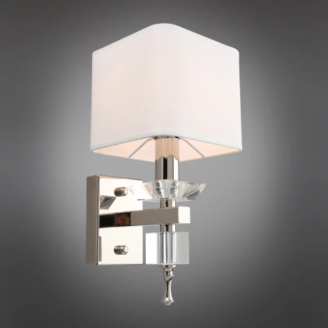 Бра настенное Giada APL.838.01.01