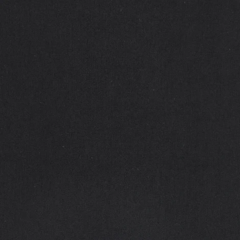 Кресло руководителя Everprof Smart Ткань Черный арт.EP Smart F Black