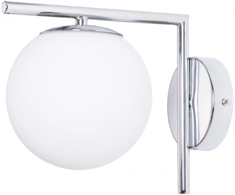 Бра Arte Lamp Bolla-unica A1924AP-1CC