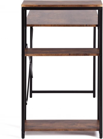 Компьютерный стол Tetchair WD-15