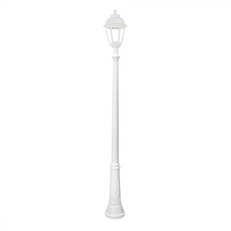 Светильник уличный Fumagalli Gigi/Saba K22.156.000.Wxe27