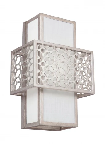 Бра Feiss Kenney FE/KENNEY1