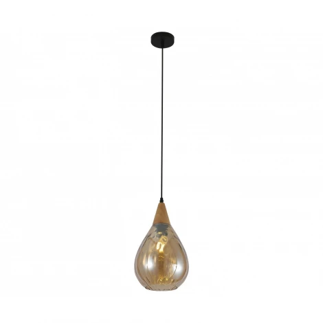 Подвесной светильник Kink Light Телус 08307,33