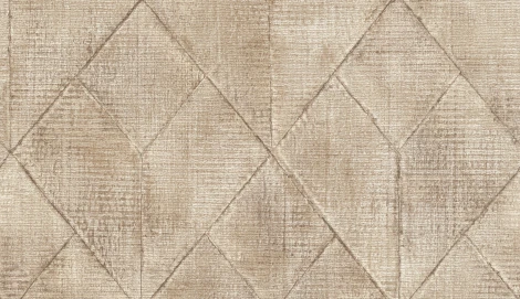 Обои виниловые Grandeco Nomad A 47506 10,05 x 0,53 м
