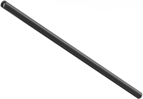 Соединитель для модульной системы Shelf 924мм Maytoni Accessories for system Shelf CA011-L900-B