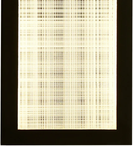 Настенный светильник уличный Favourite Mist 4298-1W (LED, 220V, IP54)