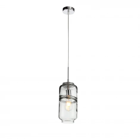 Подвесной светильник ST Luce Clusone SL1132.173.01
