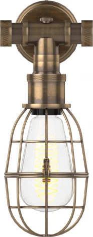 Настенный светильник Covali WL-30526 (220V)