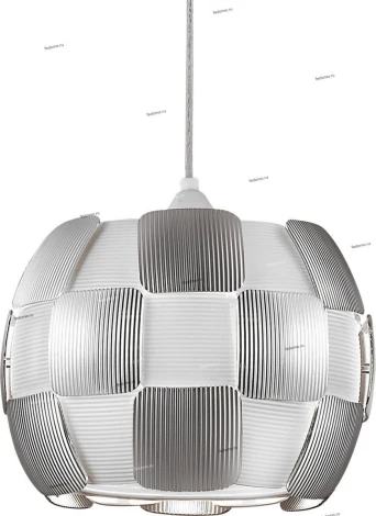 Подвесной светильник Odeon Light Ralis 2860/1
