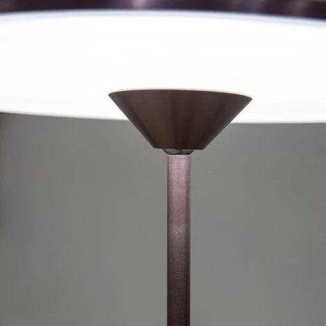 Торшер L'Arte Luce Pablo L69640