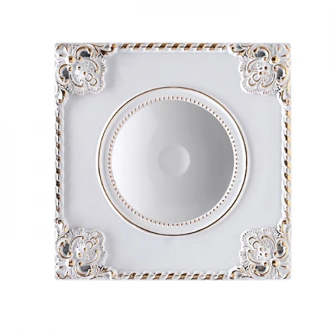 Встраиваемый точечный светильник Novotech Novel 357614