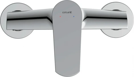 Смеситель Cersanit Flavis 63036 для душа