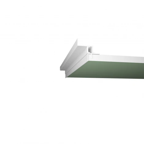 Профиль SWG PRO FGC-20-BL-2