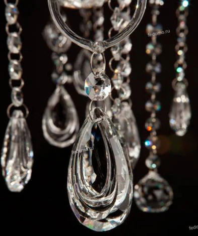 Bogate's Albertina 125/6