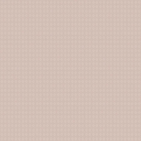 Обои Parato Glamour 4664