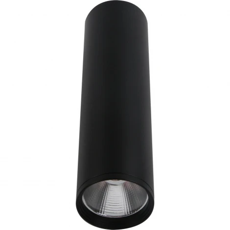 Наклданой точечный светильник LED Lu Carte Virginity LC-22-0526