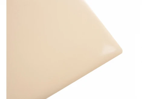 Обеденный стул Woodville Reno cream 11003