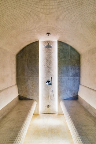 Термостойкий гибкий неон 1313 24В 14.4Вт/м 4000K IP67 5м Maytoni 20094