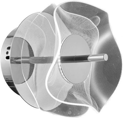 Бра светодиодное Кадди 08046,02 Kink Light