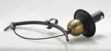 Подвесная люстра Lussole Lgo Arivaca GRLSP-8104 (220V, на цепи, IP21)