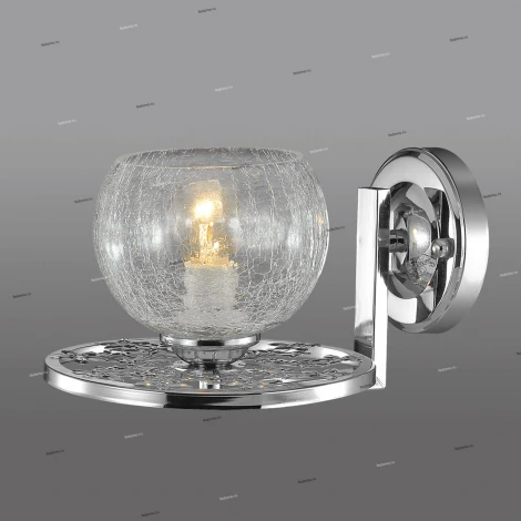 Бра Lumion Lunett 3233/1W