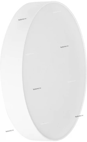 Donolux DL18837 DL18837/30W White R Dim