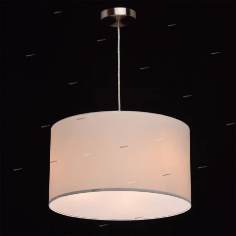 Подвесной светильник MW-Light Дафна 453011003