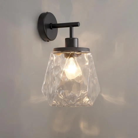 Бра Capra 4996/1W Odeon Light