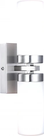 Бра Globo SPACE 7816 (220V, IP44)