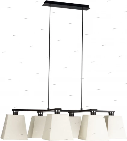 Massive Kiera 37696-86-10