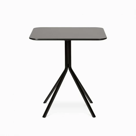 Обеденный стол Cocca 70x70 COSMO арт.529-CWD-4C