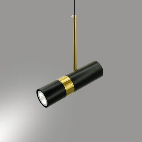 Подвесной светильник Lightera Magway LE139L-20B (220V, на проводе)