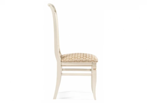 Стул Roy Максимал Woodville 671443