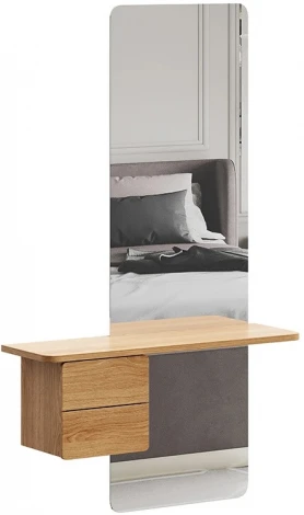 Зеркало Mede ОГОГО 798701