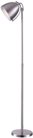 Торшер Globo Jackson 15130S