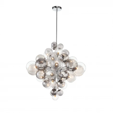 Подвесная люстра ST Luce Vinetto SL1124.103.20