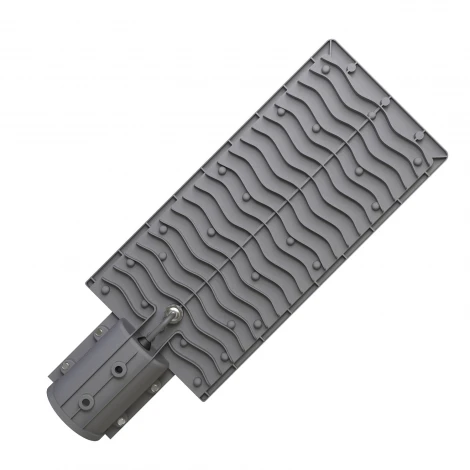 Уличный консольный светильник светодиодный Gauss 629534280