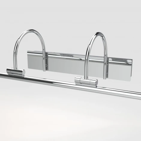 Подсветка для картин Favourite Strenuus 2431-3W (LED, 220V)