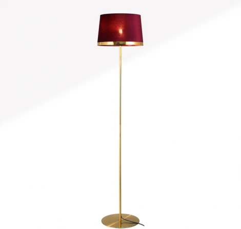 Торшер Lussole LSP-0829 (220V)