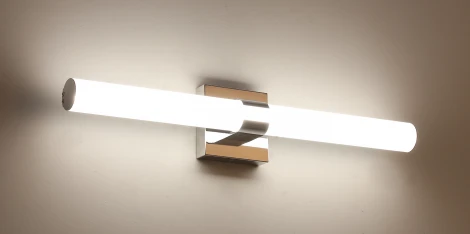 Настенный светильник Zortes Lucio ZRS.9108.03 (LED, 220V, круглые)