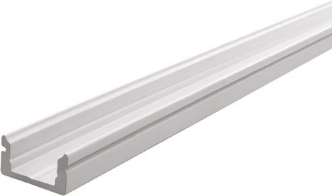 Профиль для светодиодной ленты AU-01-08 970005 Deko-Light
