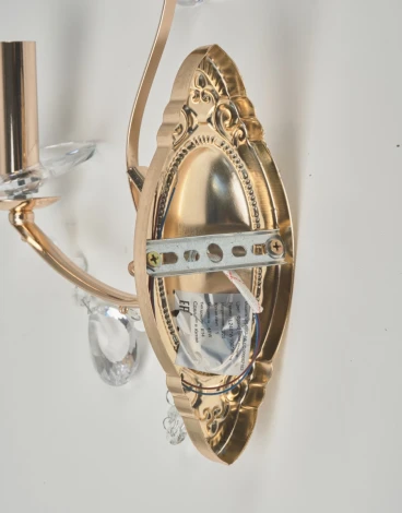 Бра Мелодия Света WA1N 000057183