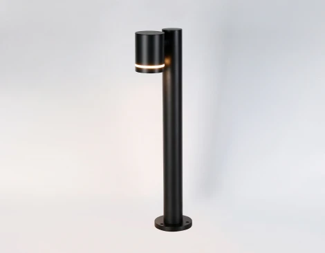 Наземный светильник GARDEN ST3343 Ambrella (220V, IP54)